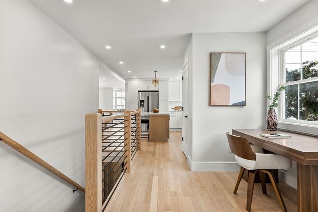 122 Woodruff Ave 122, Medford, MA 02155