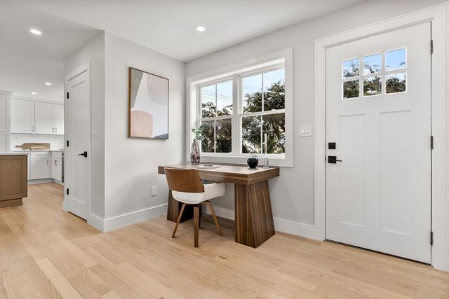 122 Woodruff Ave 122, Medford, MA 02155