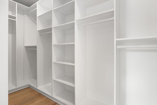 122 Woodruff Ave 122, Medford, MA 02155
