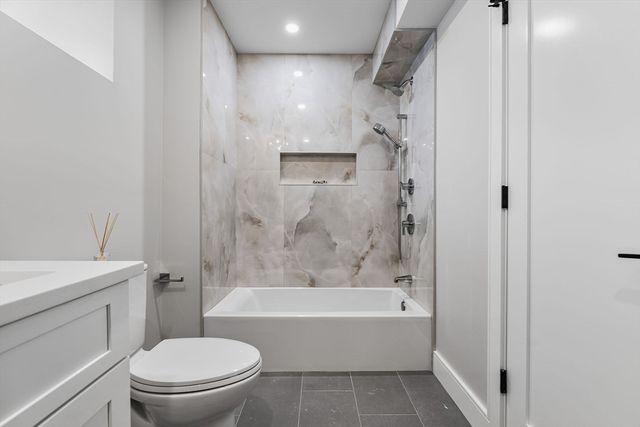 122 Woodruff Ave 122, Medford, MA 02155