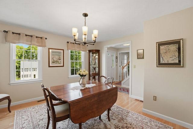 69 Highland View Drive, Sutton, MA 01590