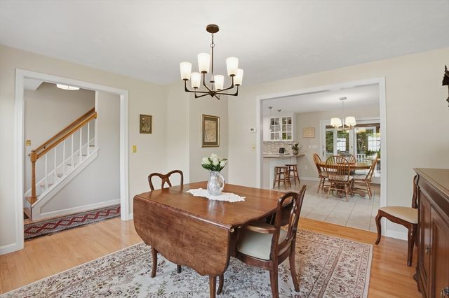 69 Highland View Drive, Sutton, MA 01590