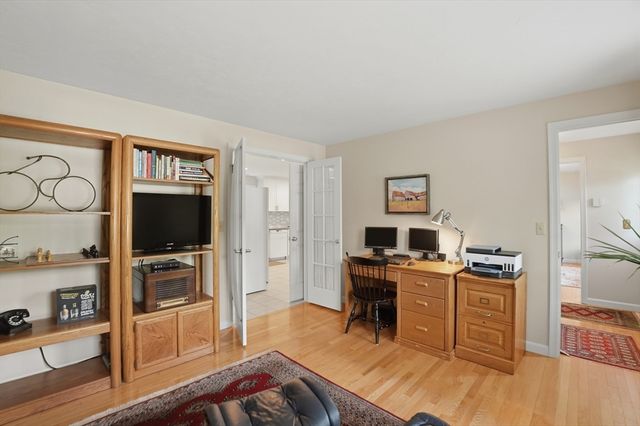 69 Highland View Drive, Sutton, MA 01590