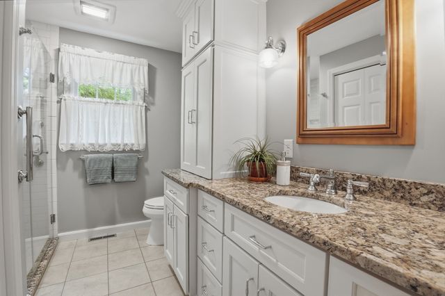 69 Highland View Drive, Sutton, MA 01590