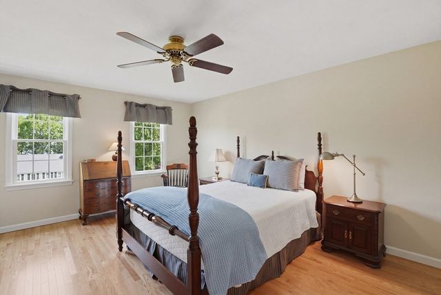 69 Highland View Drive, Sutton, MA 01590