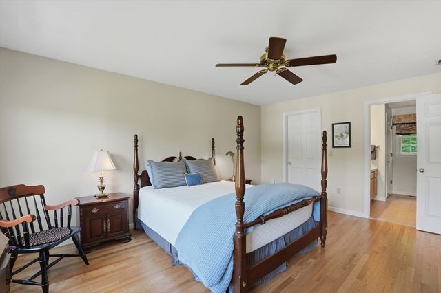 69 Highland View Drive, Sutton, MA 01590