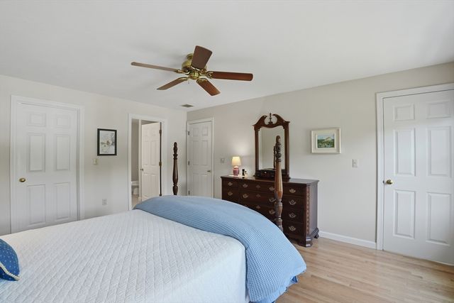69 Highland View Drive, Sutton, MA 01590