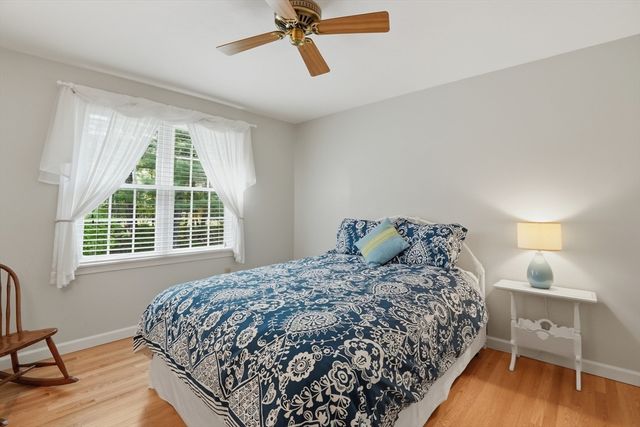 69 Highland View Drive, Sutton, MA 01590