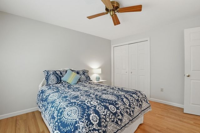69 Highland View Drive, Sutton, MA 01590