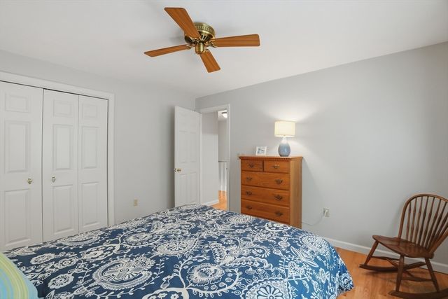 69 Highland View Drive, Sutton, MA 01590