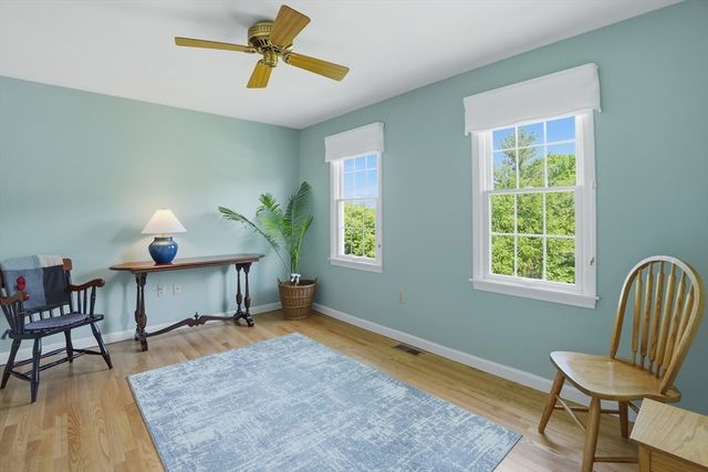 69 Highland View Drive, Sutton, MA 01590