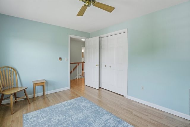 69 Highland View Drive, Sutton, MA 01590
