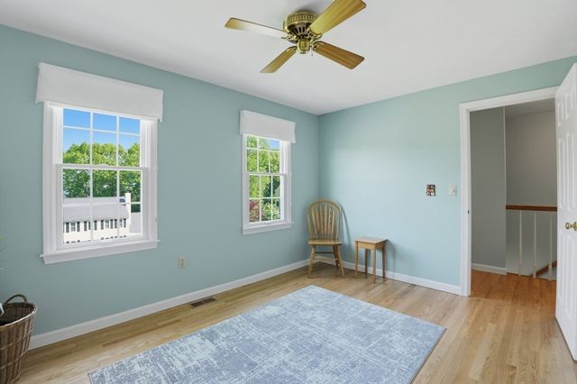 69 Highland View Drive, Sutton, MA 01590
