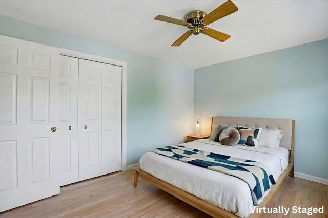 69 Highland View Drive, Sutton, MA 01590