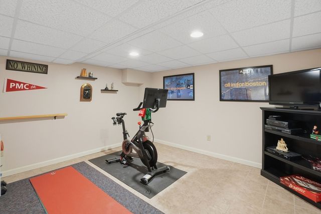 69 Highland View Drive, Sutton, MA 01590