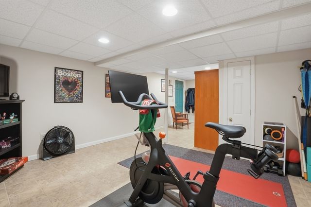 69 Highland View Drive, Sutton, MA 01590