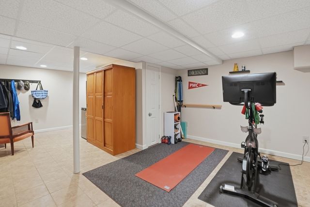 69 Highland View Drive, Sutton, MA 01590