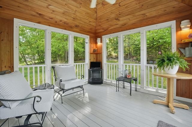 69 Highland View Drive, Sutton, MA 01590