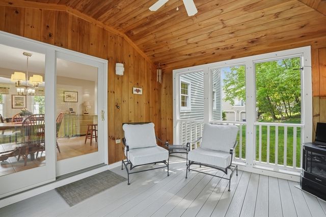 69 Highland View Drive, Sutton, MA 01590