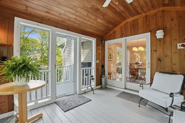 69 Highland View Drive, Sutton, MA 01590