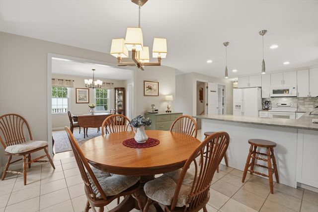 69 Highland View Drive, Sutton, MA 01590
