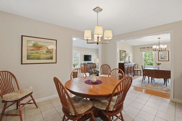 69 Highland View Drive, Sutton, MA 01590