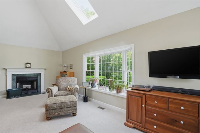 69 Highland View Drive, Sutton, MA 01590