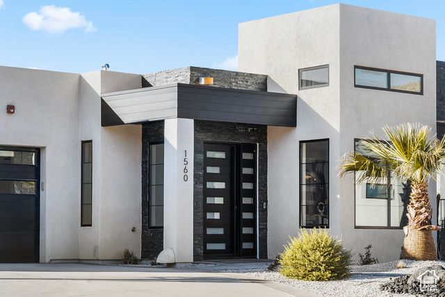 1560 W TORREY PINES RD, Hurricane, UT 84737