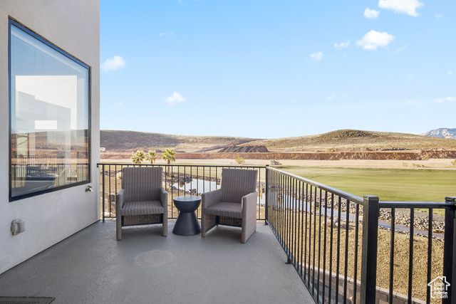 1560 W TORREY PINES RD, Hurricane, UT 84737