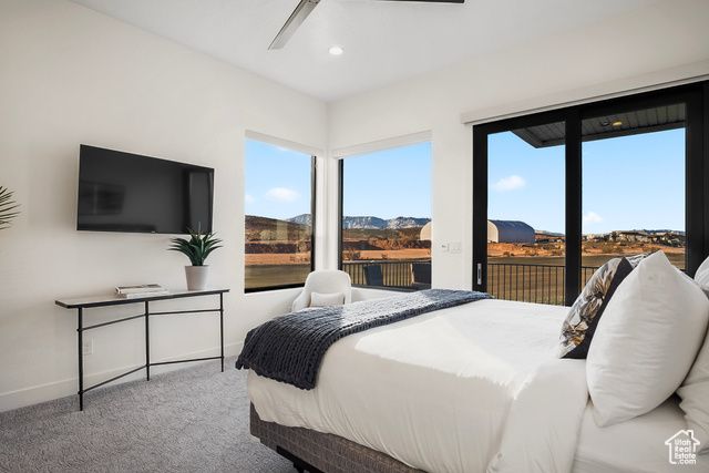 1560 W TORREY PINES RD, Hurricane, UT 84737