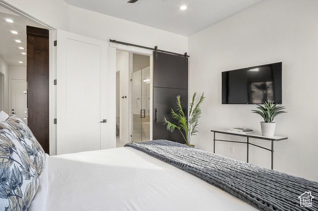 1560 W TORREY PINES RD, Hurricane, UT 84737