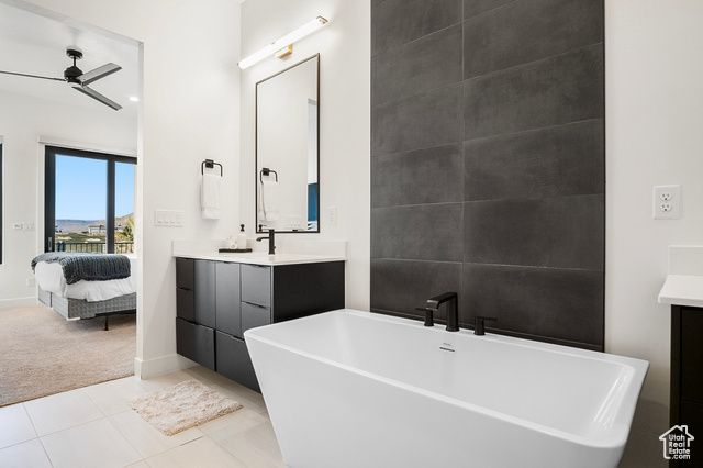 1560 W TORREY PINES RD, Hurricane, UT 84737