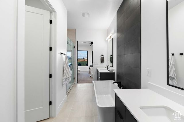 1560 W TORREY PINES RD, Hurricane, UT 84737