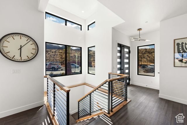 1560 W TORREY PINES RD, Hurricane, UT 84737