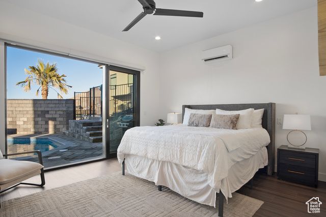 1560 W TORREY PINES RD, Hurricane, UT 84737