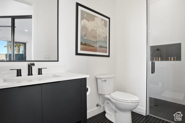 1560 W TORREY PINES RD, Hurricane, UT 84737