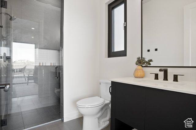 1560 W TORREY PINES RD, Hurricane, UT 84737