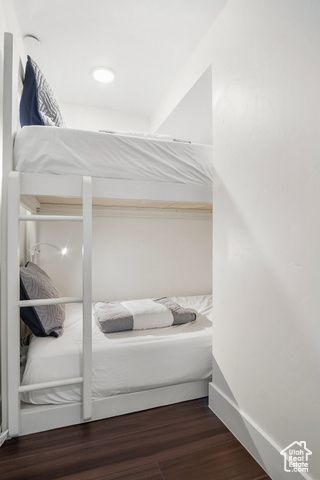 1560 W TORREY PINES RD, Hurricane, UT 84737