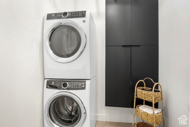 1560 W TORREY PINES RD, Hurricane, UT 84737