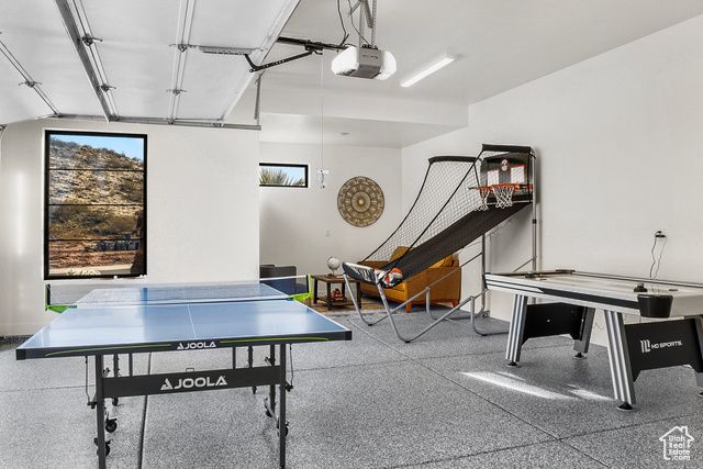 1560 W TORREY PINES RD, Hurricane, UT 84737