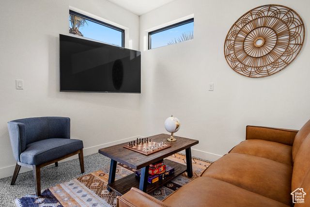 1560 W TORREY PINES RD, Hurricane, UT 84737