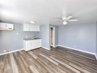 127 W 58th 1/2, Los Angeles, CA 90037