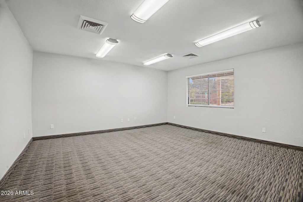 555 W UNIVERSITY Drive, Mesa, AZ 85201 — photo 5