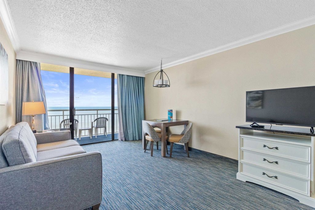 1105 S Ocean Blvd. # 1024, Myrtle Beach, SC 29577 — photo 2