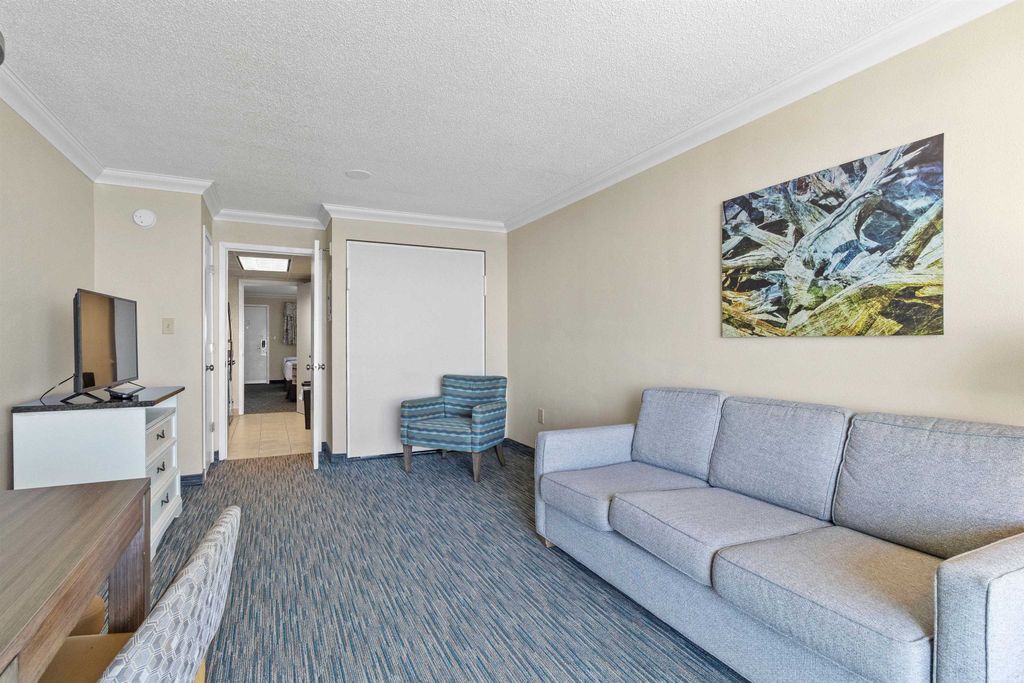 1105 S Ocean Blvd. # 1024, Myrtle Beach, SC 29577 — photo 3