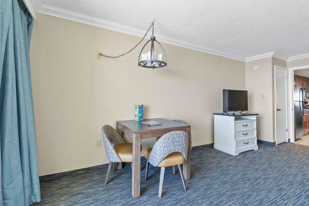 1105 S Ocean Blvd. # 1024, Myrtle Beach, SC 29577 — photo 4