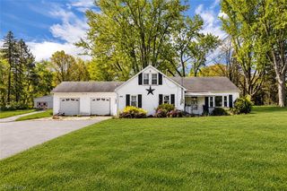 4556 Warren Sharon Road, Vienna, OH 44473