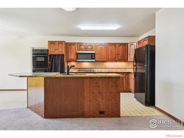 4720 S Grant Street, Englewood, CO 80113