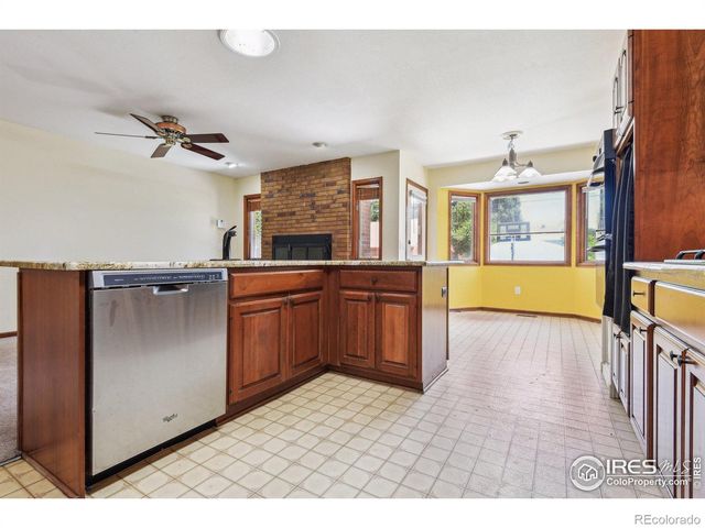 4720 S Grant Street, Englewood, CO 80113