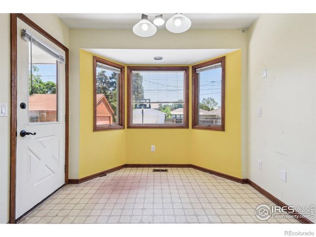 4720 S Grant Street, Englewood, CO 80113